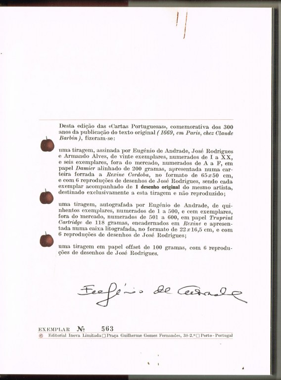 25552 cartas portuguesas atribuidas a mariana alcoforado eugenio de andrade (2).jpg